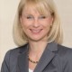 Karin Maag