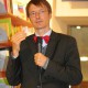 Karl Lauterbach