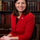 Kelly Ayotte