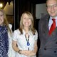 Kelly Tolhurst
