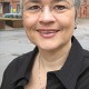 Kersten Artus