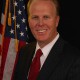 Kevin Faulconer