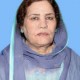 Khalida Mansoor