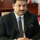 Khurram Dastgir Khan