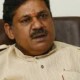 Kirti Azad