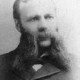 Kittel Halvorson
