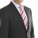Klaus Jehle