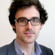 Kristof Calvo