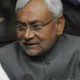 Kumar Harivansh Singh