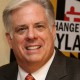 Larry Hogan