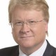 Lars Adaktusson