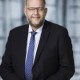 Lars Christian Lilleholt
