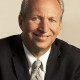 Lawrence Summers
