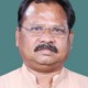 Laxman Giluwa