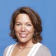 Lea Bouwmeester