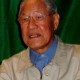 Lee Teng-hui