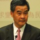 Leung Chun-ying