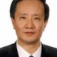 Li Jianhua