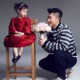 Li Xiaopeng 