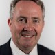 Liam Fox