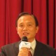 Lin Tsung-hsien