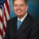 Lindsey Graham