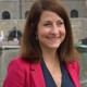 Liz Kendall