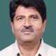 Lokhande Sadashiv Kisan