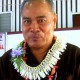 Lolo Matalasi Moliga