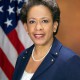 Loretta Lynch