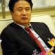 Luo Baoming