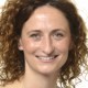 Lynn Boylan