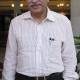 M. J. Akbar