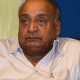 M. P. Veerendra Kumar