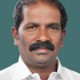 M. Udhayakumar