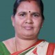 M. Vasanthi