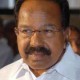 M. Veerappa Moily