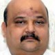 Maganti Venkateswara Rao