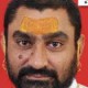 Mahant Shambhuprasadji Tundiya