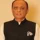 Majeed Memon