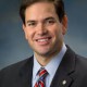 Marco Rubio