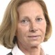 Marie-christine Boutonnet