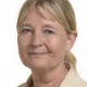 Marita Ulvskog