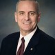 Mark Dayton