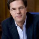 Mark Rutte