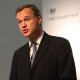 Mark Simmonds