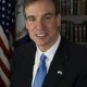 Mark Warner