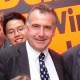 Mark Williams 
