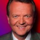 Martin Dörmann