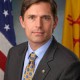 Martin Heinrich